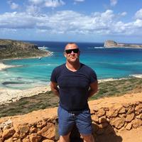 Отзыв от Василий - DTV виза