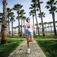 Отзыв от Диана - Visa DTV